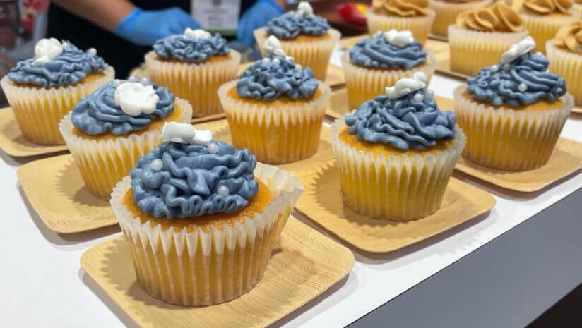 Bell-Flavors-Fragrances-showcases-flavor-trends-at-IFT-using-SPARK-platform.jpg