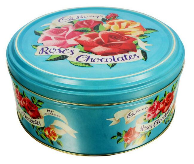 Mondelez-launches-limited-edition-80th-anniversary-tin-for-iconic-Cadbury-Roses-brand.jpg