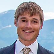 Mitchell Kruesi