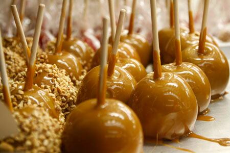 caramel-apples.png