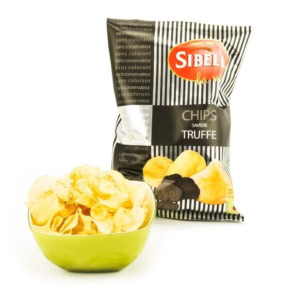 Sibell_Black_Truffle_Crisps.jpg