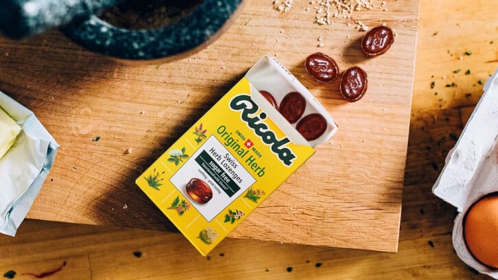 Ricola-riding-sugar-free-candy-popularity-wave-in-APAC-to-draw-health-conscious-consumers.jpg