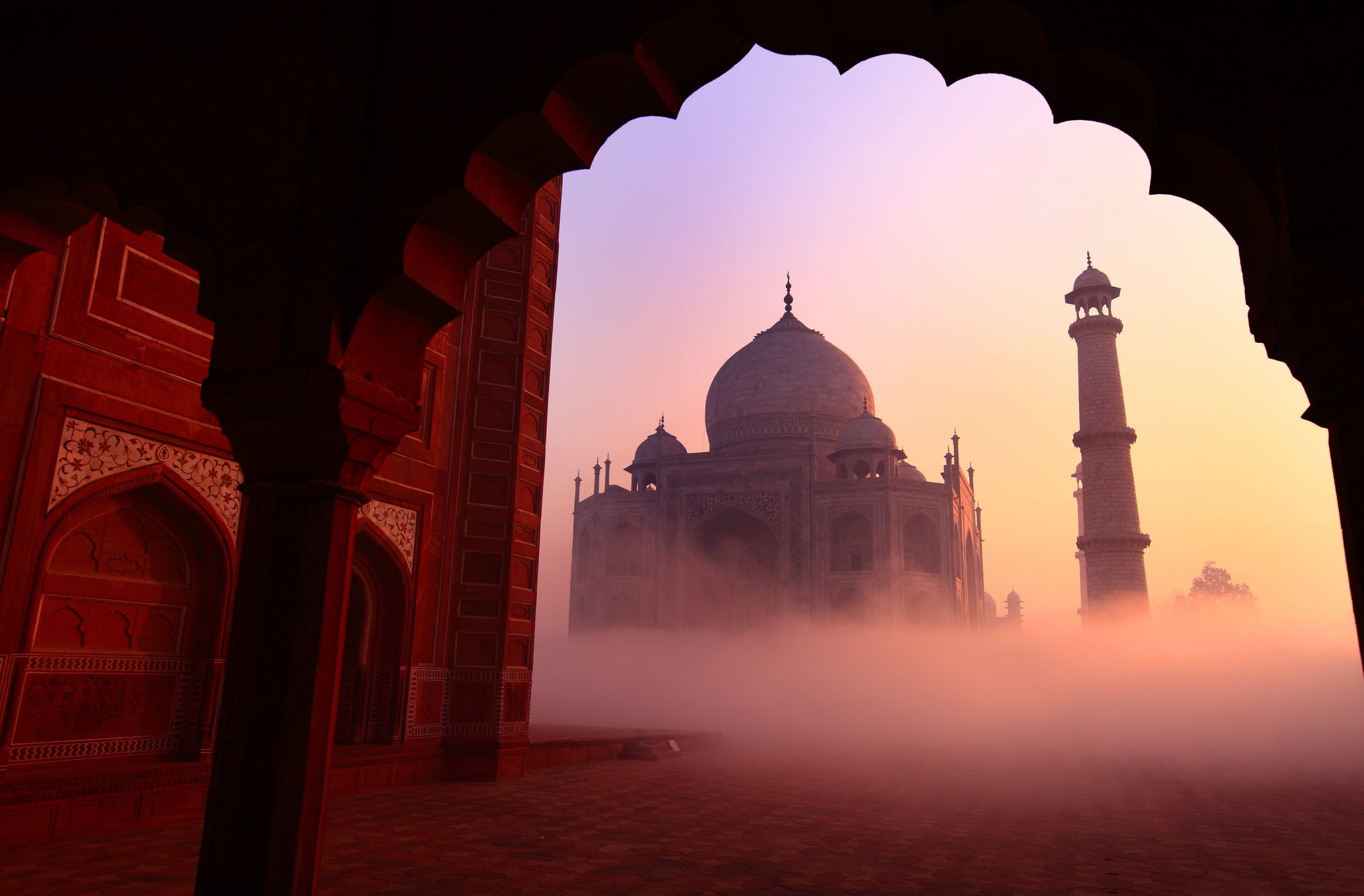 India focus: Here are our Top 10 India stories from the past year