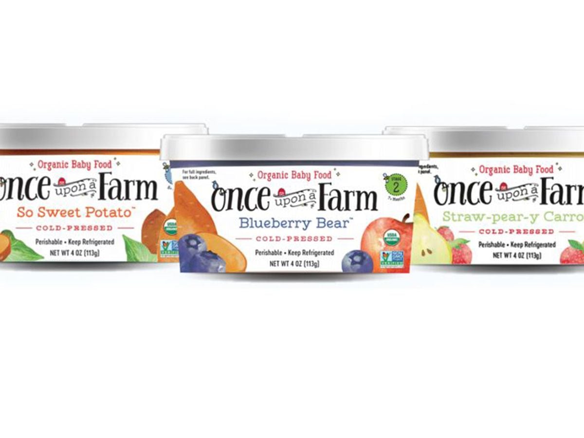 OnceUponaFarm_babyfoodcups.jpg