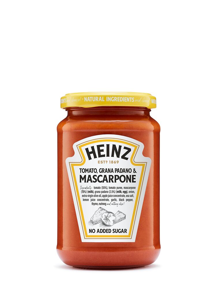 Frontal_GranaPadano.png