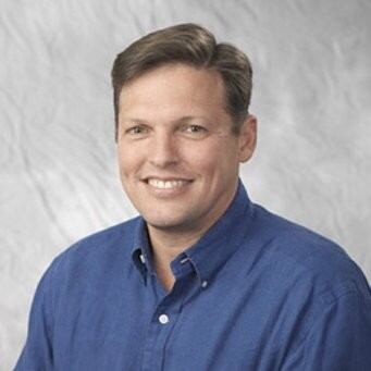 Brent-Willis-CEO-New-Age-Beverages.jpg