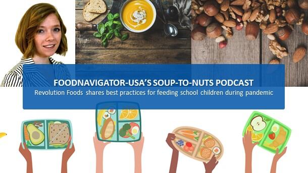 Soup-To-Nuts-Podcast-How-can-industry-help-feed-students-returning-to-school-online-in-person.jpg