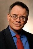 Dr.Ricke_rdax_110x164.jpg