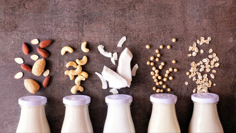 Got-milk-alternatives.jpg