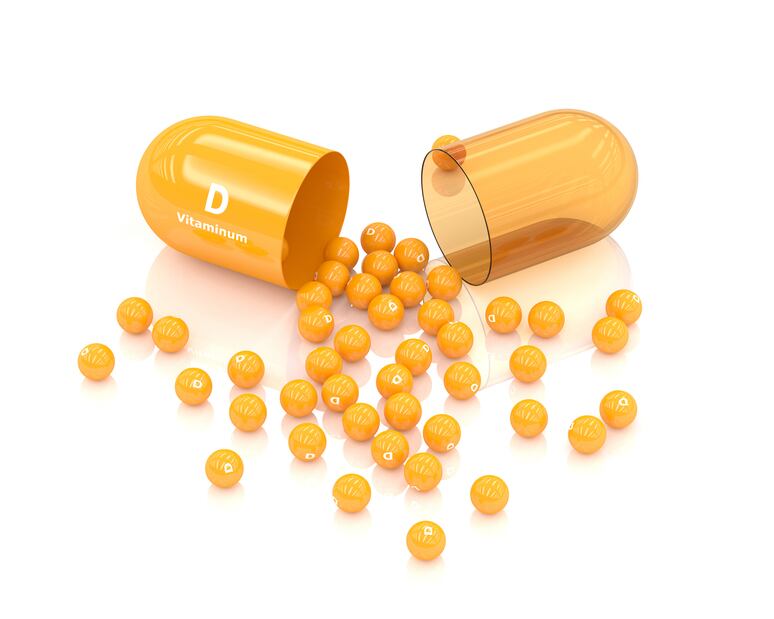 vitamin-D-supplement-iStock-ayo888.jpg