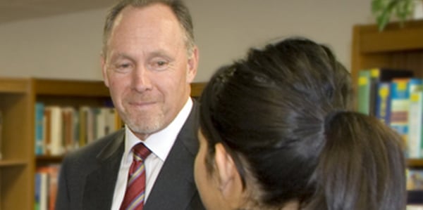KeHE-CEO-Brandon-Barnholt.jpg