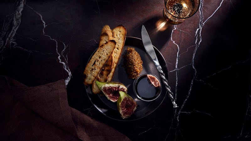 From-ice-age-to-modern-day-Mammoth-Meatball-maker-Vow-releases-cell-cultivated-quail-meat.jpg