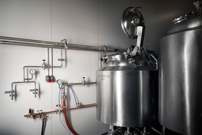 enifer-fermentation-unit.jpg