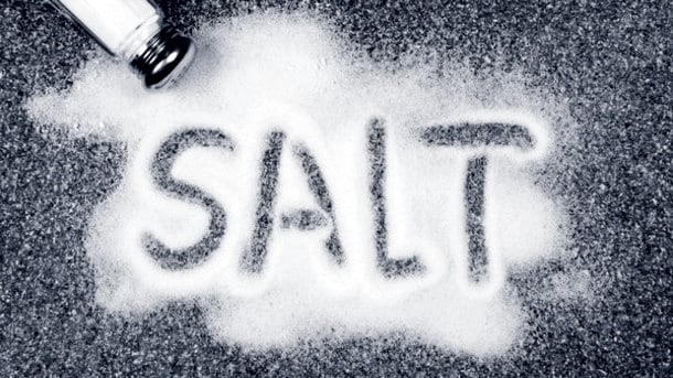 Salt.jpg