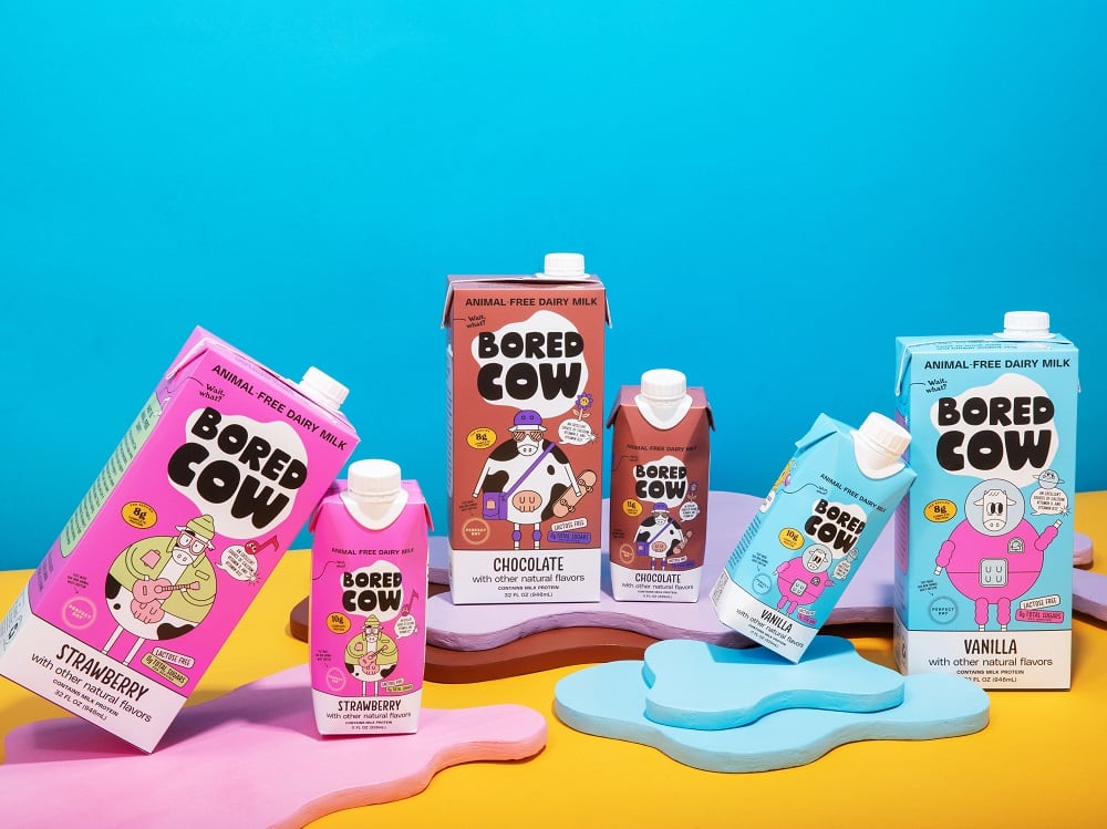 Tomorrow-Farms-debuts-animal-free-flavored-milk-brand-Bored-Cow-with-Perfect-Day.jpg