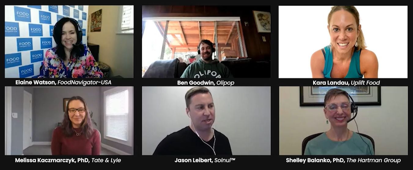 prebiotics-panel-screenhot.jpg