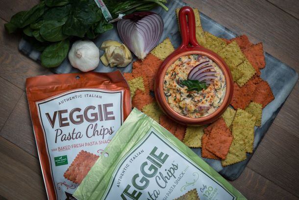 veggie-pasta-chips.jpg