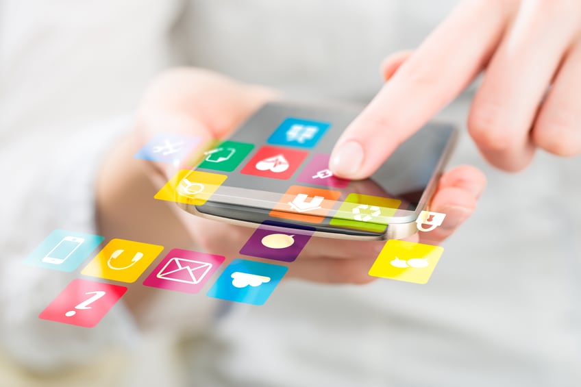 The most talked about food attributes on social media: clean label and indulgence