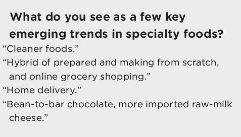 retailer-trends.jpg