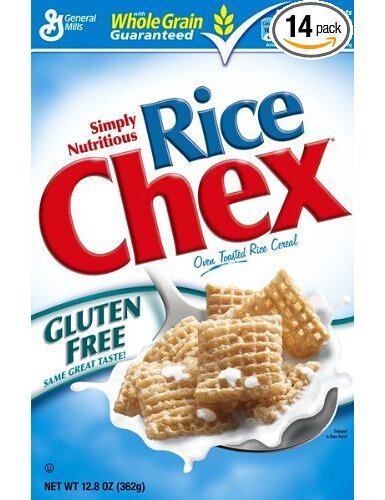 rice-chex.jpg