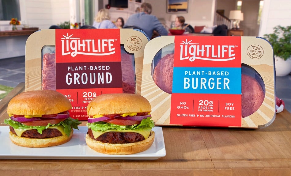 Lightlife-to-enter-thousands-of-new-stores-including-Kroger-Publix-and-Target.jpg