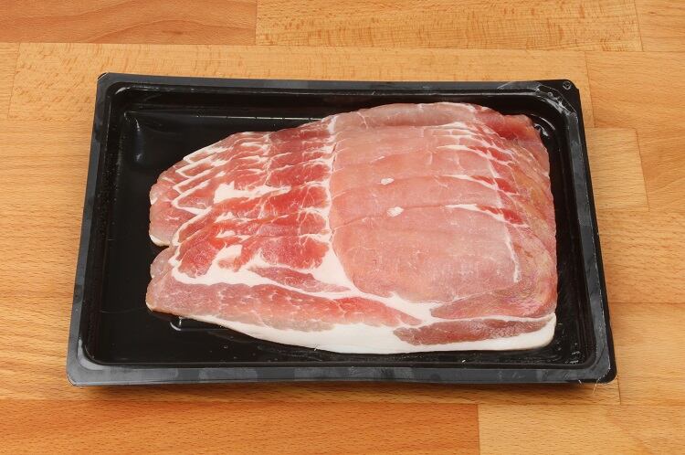 bacon-packet-Richard-Griffin.jpg