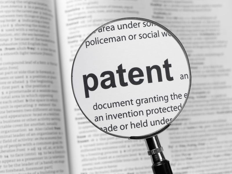 patent_image-1.jpg