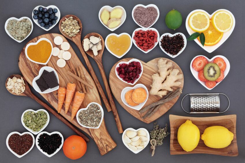 health-food-botanicals-iStock.com-marilyna.jpg