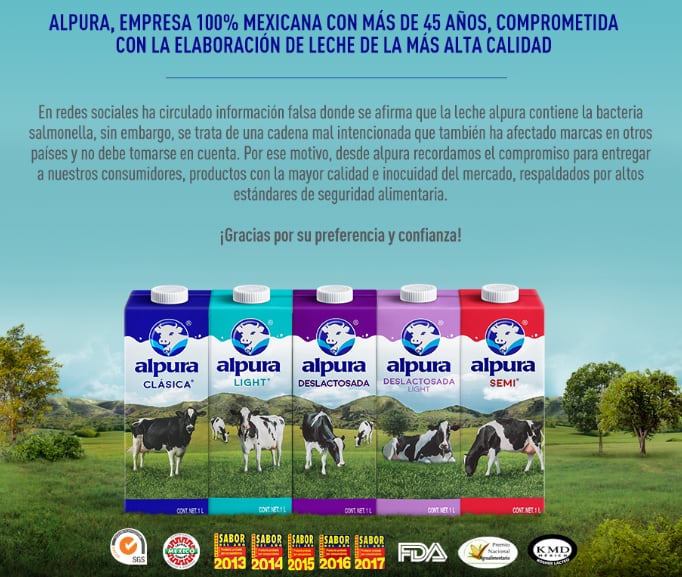 alpura-leche.png