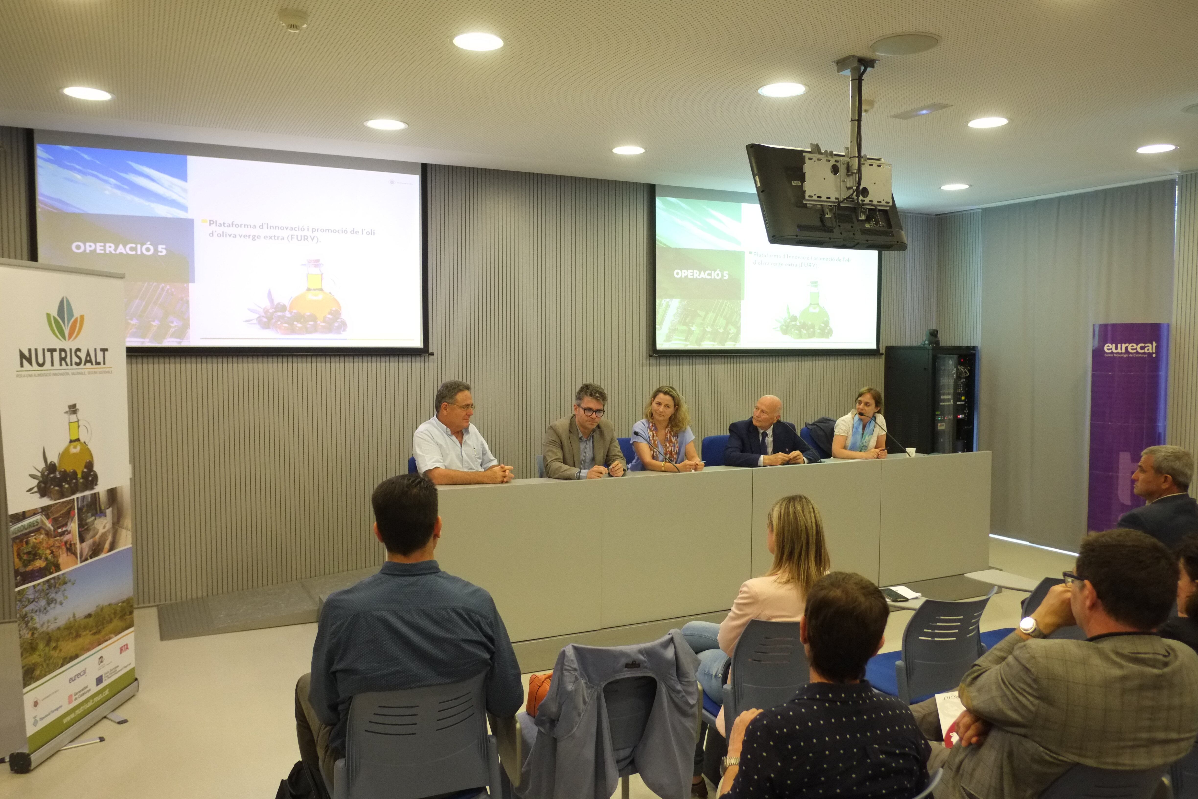 PECT-NUTRISALT-launch.jpg