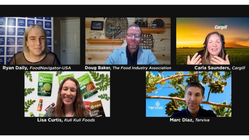 Watch-on-demand-Building-resilient-supply-chains-from-seed-to-field-and-farm-gate-to-dinner-plate.jpg