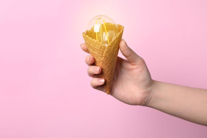 NPD Trend Tracker: From street food-inspired Mini Chedders to Spain’s first meatless chicken alternative 
