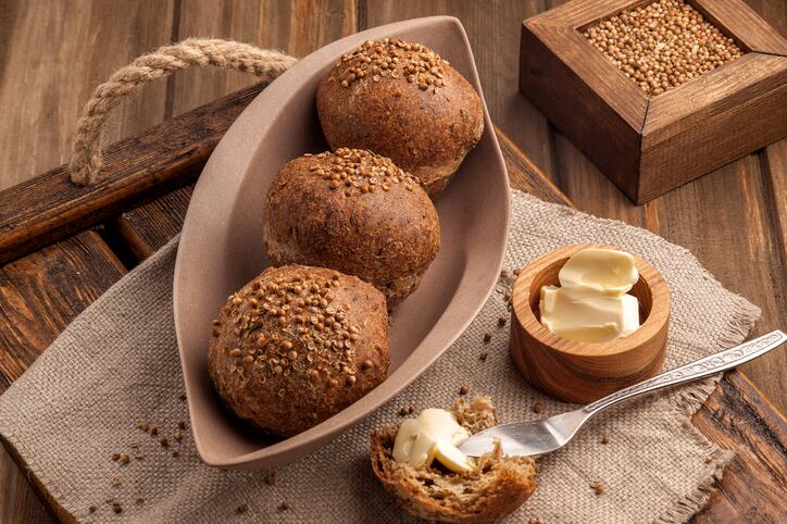 Ardent Mills answers call for keto flour that doesn’t compromise flavor, function or complicate production