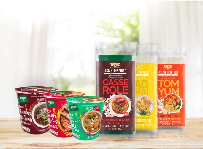 Thai-Wah-expands-into-retail-space-with-focus-on-noodles-and-ready-to-cook-kits.jpg