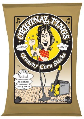 original-tings.jpg