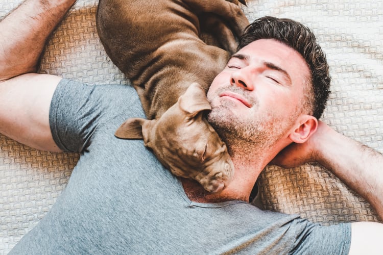GettyImages-Sviatlana-Barchan-sleep-relaxation-stress.png