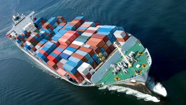 Exports.jpg