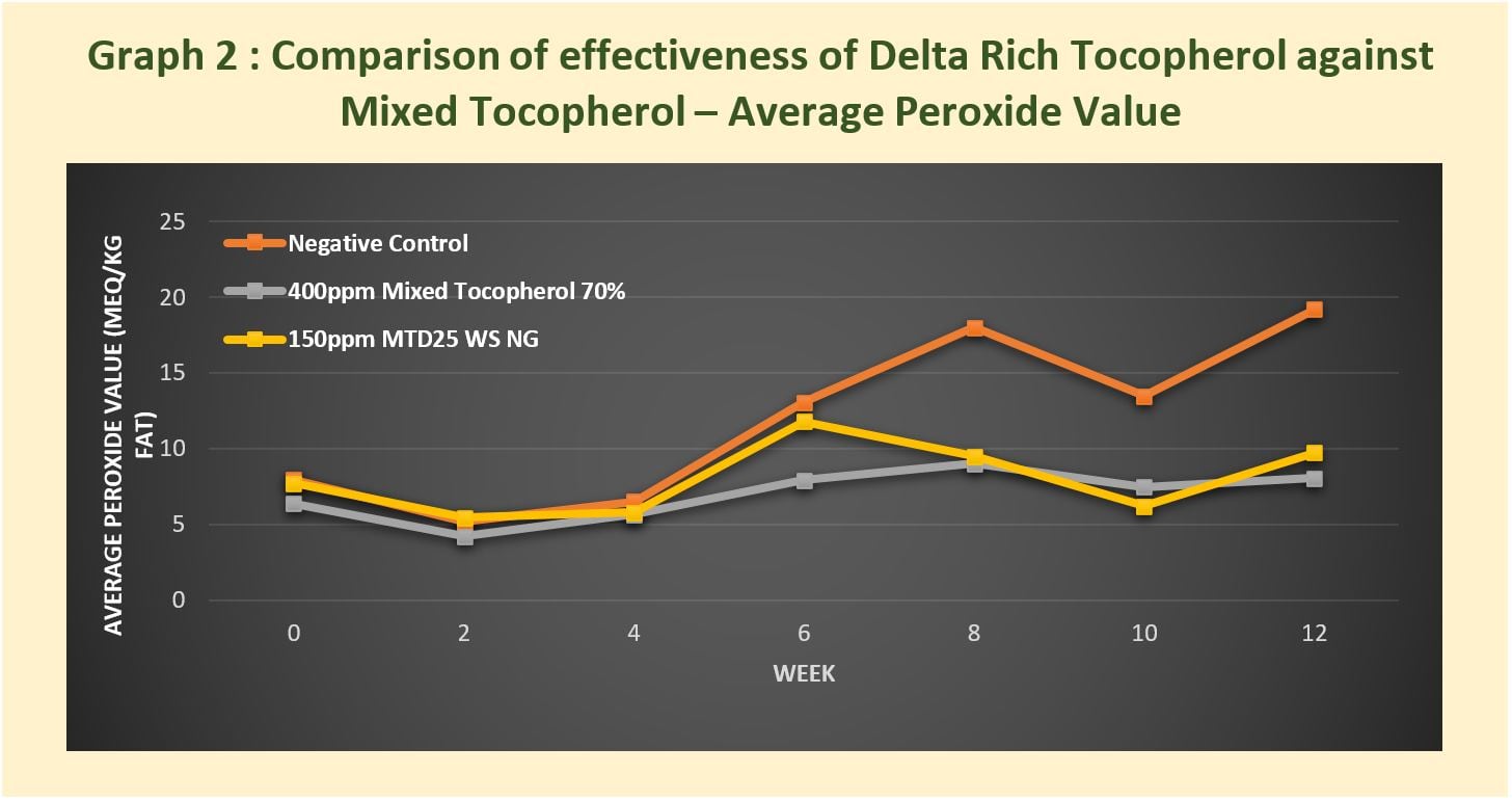 Graph-2.jpg