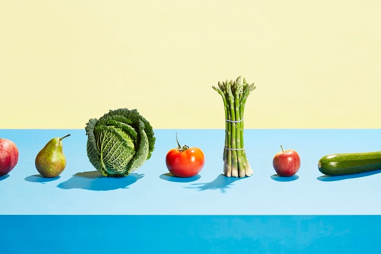 From plant-based meat to plant-based….plants: What’s next after meat mimicry?
