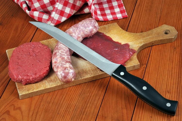 France suspends ban on ‘meaty’ names for plant-based alternatives