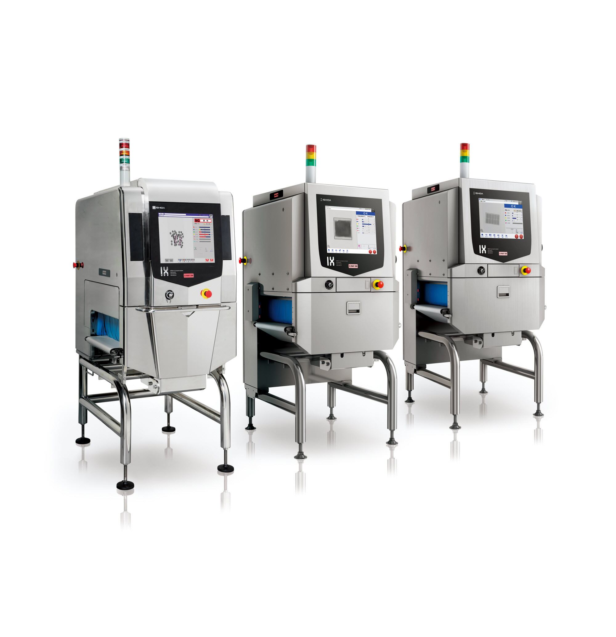 Ishida-xray-range.jpg