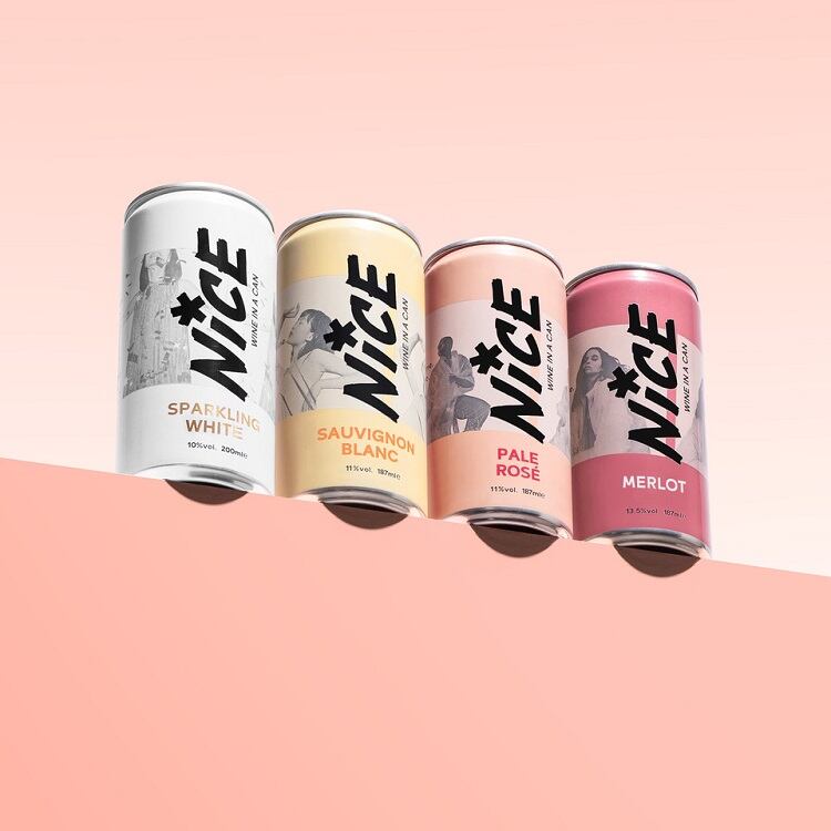 3.-Cans_Square_Merlot.jpg