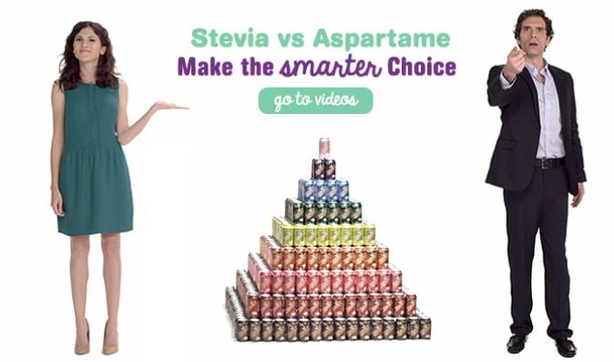 zevia.jpg