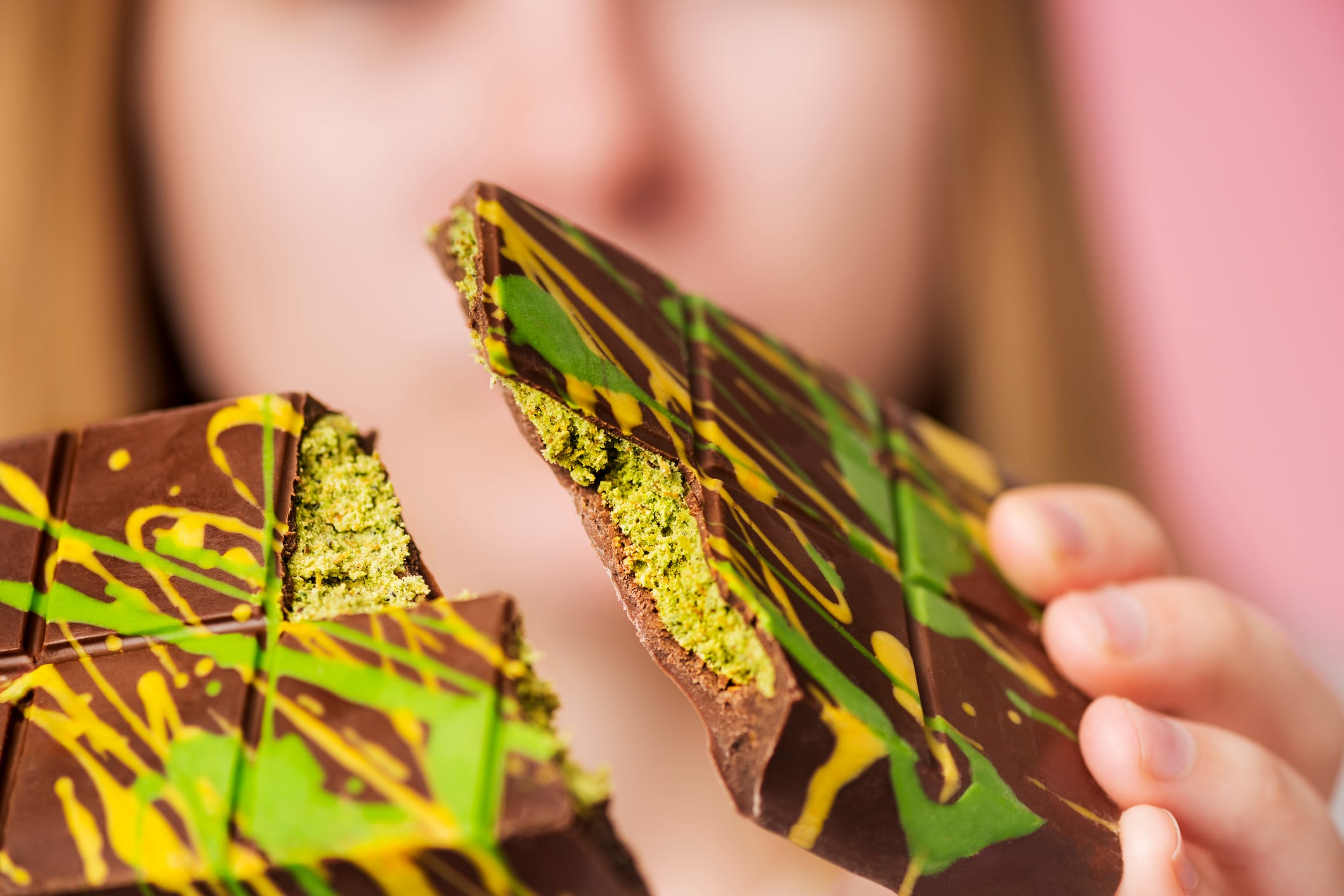 Experts say the flavors most likely to break through are versatile, easy to understand and simple to incorporate into everyday meals.