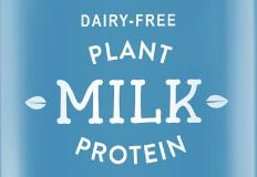 plant-milk-protein.jpg