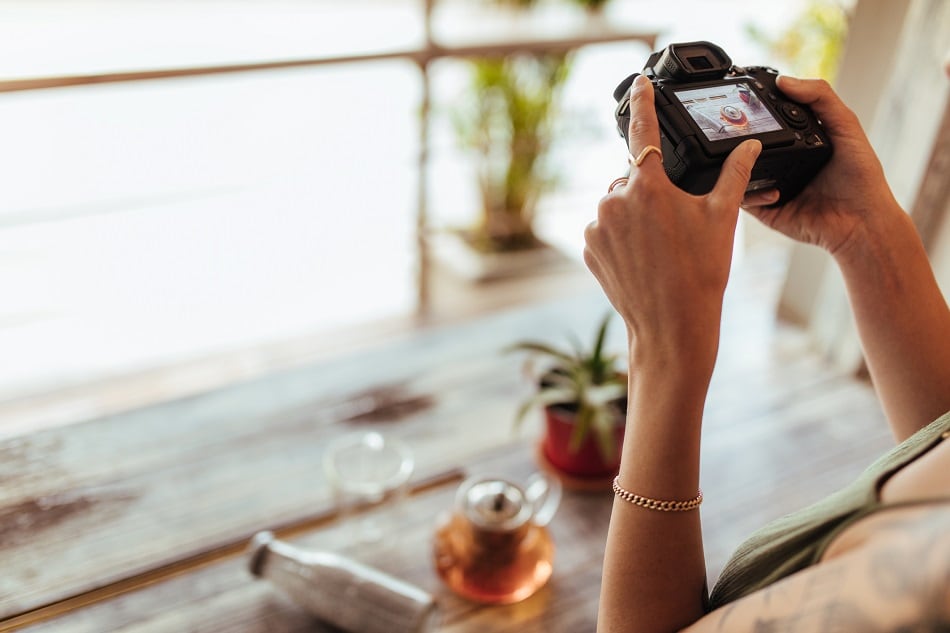 The power of influencer marketing: IZEA and IRI can pinpoint influencers' direct impact on sales