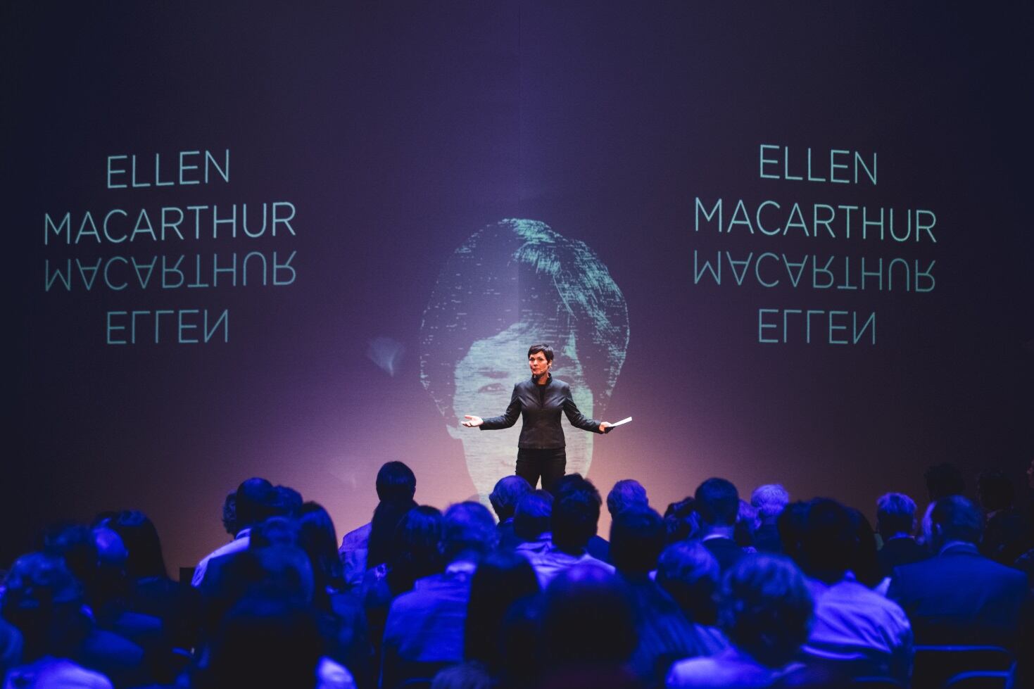 Ellen-MacArthur.jpg