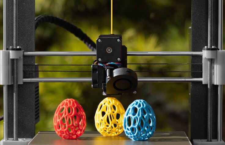 Using 3D printed flavour-based cues for the recall of memories in old age