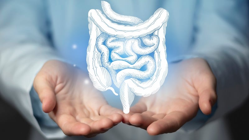 Ummino-self-affirms-GRAS-status-for-enzyme-producing-bio-derived-lactosamine-focuses-on-rebalancing-adult-microbiome.jpg