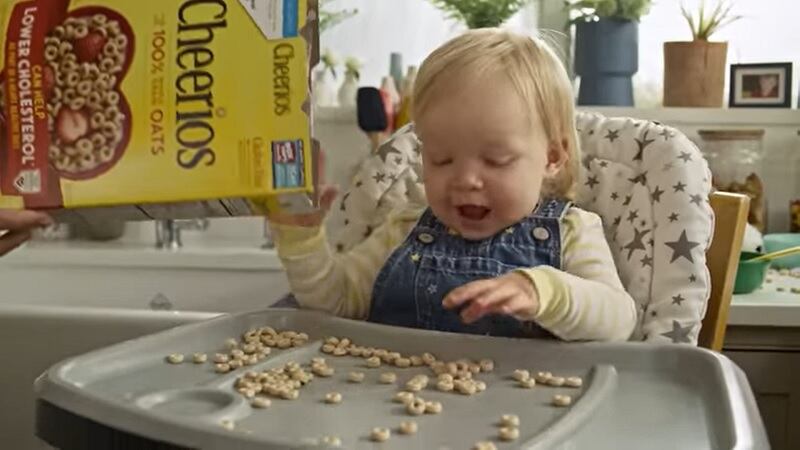 General-Mills-Orgain-seek-to-ease-nutrition-concerns-as-kids-return-to-schools-where-universal-free-meals-may-no-longer-be-available.jpg